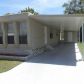 7324 MALGA  AV, New Port Richey, FL 34653 ID:1851574