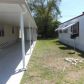 7324 MALGA  AV, New Port Richey, FL 34653 ID:1851575