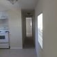 7324 MALGA  AV, New Port Richey, FL 34653 ID:1851581