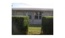 15740 SW 284 ST Homestead, FL 33033