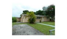 15750 SW 303 ST # 0 Homestead, FL 33033