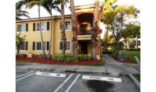 945 NE 34 AV # 202 Homestead, FL 33033