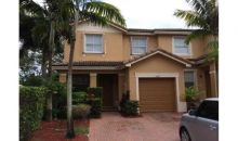 1087 NE 41 PL # 1087 Homestead, FL 33033