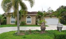 28800 SW 163 CT Homestead, FL 33033