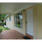 6520 SW 60 ST, Miami, FL 33143 ID:338489