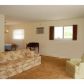 6520 SW 60 ST, Miami, FL 33143 ID:338490