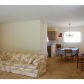 6520 SW 60 ST, Miami, FL 33143 ID:338491