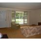 6520 SW 60 ST, Miami, FL 33143 ID:338492