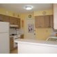 6520 SW 60 ST, Miami, FL 33143 ID:338493