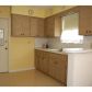 6520 SW 60 ST, Miami, FL 33143 ID:338494