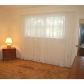 6520 SW 60 ST, Miami, FL 33143 ID:338495