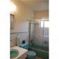 6520 SW 60 ST, Miami, FL 33143 ID:338496