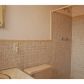 6520 SW 60 ST, Miami, FL 33143 ID:338497