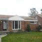 11336 Dixie, Redford, MI 48239 ID:1045164