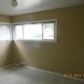 11336 Dixie, Redford, MI 48239 ID:1045166