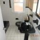 11336 Dixie, Redford, MI 48239 ID:1045167