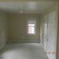 11336 Dixie, Redford, MI 48239 ID:1045168