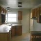 11336 Dixie, Redford, MI 48239 ID:1045169