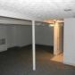 11336 Dixie, Redford, MI 48239 ID:1045170