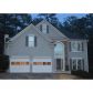 1646 Duxbury Lane, Kennesaw, GA 30152 ID:5928185