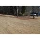 1646 Duxbury Lane, Kennesaw, GA 30152 ID:5928186