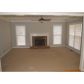 1646 Duxbury Lane, Kennesaw, GA 30152 ID:5928187