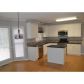 1646 Duxbury Lane, Kennesaw, GA 30152 ID:5928188