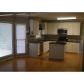 1646 Duxbury Lane, Kennesaw, GA 30152 ID:5928189