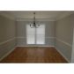 1646 Duxbury Lane, Kennesaw, GA 30152 ID:5928190