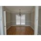 1646 Duxbury Lane, Kennesaw, GA 30152 ID:5928191