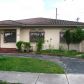 1121 NW 26 AV, Miami, FL 33125 ID:127246