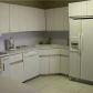 1121 NW 26 AV, Miami, FL 33125 ID:127248