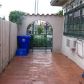 1121 NW 26 AV, Miami, FL 33125 ID:127250