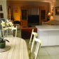 1121 NW 26 AV, Miami, FL 33125 ID:127251