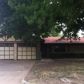 1411 Darlene Ln, Arlington, TX 76010 ID:868789