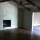 1411 Darlene Ln, Arlington, TX 76010 ID:868790