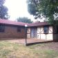 1411 Darlene Ln, Arlington, TX 76010 ID:868791