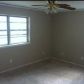 1411 Darlene Ln, Arlington, TX 76010 ID:868792