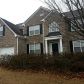 978 Frog Leap Trail Nw, Kennesaw, GA 30152 ID:5067812