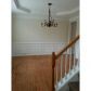 978 Frog Leap Trail Nw, Kennesaw, GA 30152 ID:5067814