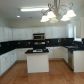 978 Frog Leap Trail Nw, Kennesaw, GA 30152 ID:5067815