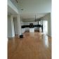 978 Frog Leap Trail Nw, Kennesaw, GA 30152 ID:5067816