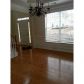 978 Frog Leap Trail Nw, Kennesaw, GA 30152 ID:5067817