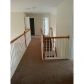 978 Frog Leap Trail Nw, Kennesaw, GA 30152 ID:5067818