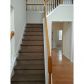 978 Frog Leap Trail Nw, Kennesaw, GA 30152 ID:5067819