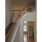 978 Frog Leap Trail Nw, Kennesaw, GA 30152 ID:5067820