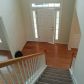 978 Frog Leap Trail Nw, Kennesaw, GA 30152 ID:5067821