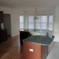 2702 Kaley Lane, Kennesaw, GA 30152 ID:5787925