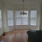 2702 Kaley Lane, Kennesaw, GA 30152 ID:5787927