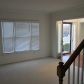 2702 Kaley Lane, Kennesaw, GA 30152 ID:5787929